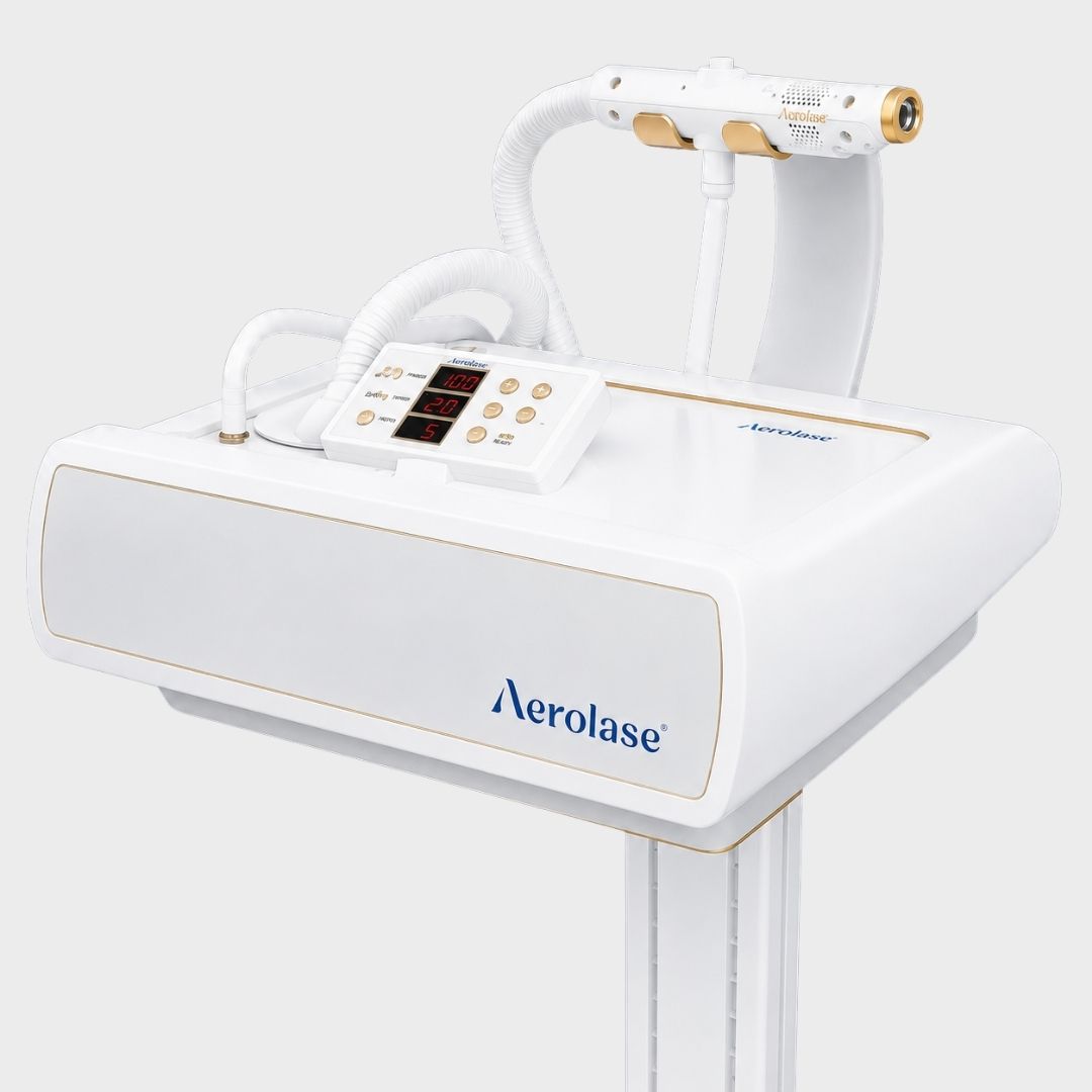 Aerolase Neo Elite®