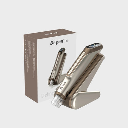 Dr.Pen®